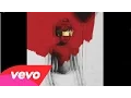 Download Lagu Rihanna - Kiss It Better (Audio)