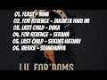 Download Lagu Lagu Galau Spotify \u0026 Tiktok Terbaik 🥀🎧#playstation