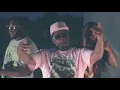 Download Lagu MCB - Money Movement (Shot By Dexta Dave)