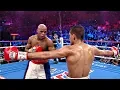 Download Lagu Top 25 Fastest Boxers That Will Never Be Forgotten