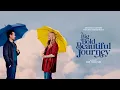 Let My Love Open the Door | A Big Bold Beautiful Journey (Original Motion Picture Soundtrack)