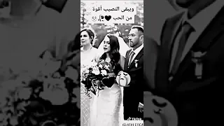 راحو لغيرك يا كلب  عن أي حب تتحدثون  حالات واتس اب حزينة جدآ عن الفراق      دندنها