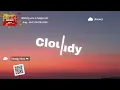 Jelly Roll - Liar (Lyrics + Vietsub)