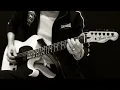 Five Finger Death Punch - Wrong Side of Heaven (rhythm guitar cover)