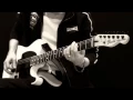 Download Lagu Five Finger Death Punch - Wrong Side of Heaven (rhythm guitar cover)