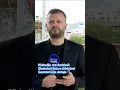 Download Lagu Përballja me Serbinë! Zbulohet lista e Silvinjos! Gazetari jep detaje