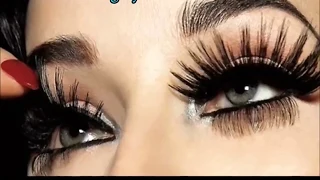 قابلنى   والأشواق فى عنيه  سلم   سلم   سلم وخاد إيدى فى إيديه دندنها