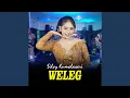 Lagu Weleg