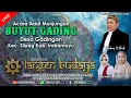 Download Lagu 🎦LIVE MALAM WAYANG RINGGIT PURWA LANGEN BUDAYA || MUNJUNGAN \