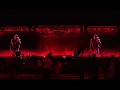 Justin Bieber - Walking Away - Live at Coachella 2026