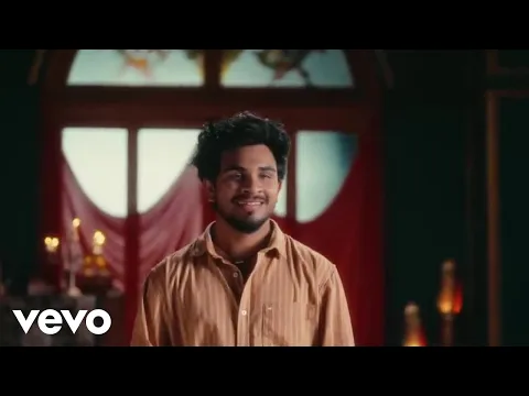 Video Thumbnail: Shaky ( Official #Video ) Sanju Rathod Ft. Isha Malviya | G-Spark | New #Marathi Songs 2025