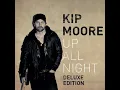Hey Pretty Girl - Kip Moore