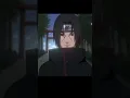 Download Lagu #viral #anime #edit #akatsuki #pain #obito #itachi #konan #kisame #sasori #narutoshippuden #shorts