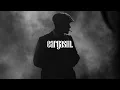 Otnicka & Duke Luke - PEAKY BLINDER
