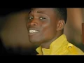Download Lagu Ukipenda By Samir New Music Video 2018