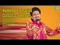 Download Lagu Kuldeep \u0026 Amarjot Classics Jukebox | Kuldeep Manak Songs | Chetti Kar Sarwan Bacha | Chad Ke ...