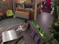 Big Brother 11 Lydia s Outrageous Meltdown against