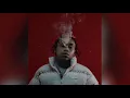 Download Lagu (SOLD) Lil Tjay x Stunna Gambino Type Beat 2022 \