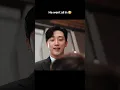 Download Lagu Laughing so hard || You Are the Apple of My Eye