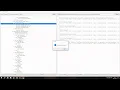 Simple Visual Web Scraper For Windows Python Tkinter