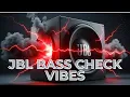 Lagu 🔥 JBL Bass Test | Ultimate Power Sound