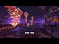I Survived 100 Days in BETTER Minecraft Hardcore! [FULL MOVIE]