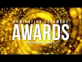 Download Lagu ROYALTY FREE Nomination Ceremony Music | Award Music Background Royalty Free Music MUSIC4VIDEO