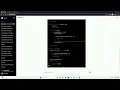 n queens problem in python