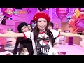 ILLIT アイリット 아일릿 - jellyous [Music Bank] | KBS WORLD TV 250711