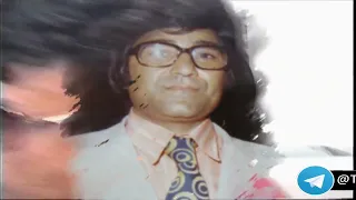 جهانگیر ترانه Jahangir 