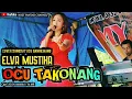 Download Lagu LAGU OCU BANGKINANG -OCU TAKONANG-Cover Elva Mustika  Nozt Fantasi Channel
