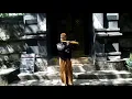 Download Lagu Frekuensi Nusantara (Gondang Saniang Naga Laut) Hastana Imogiri Yogyakarta. Martogi Sitohang