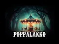 Download Lagu Poppalakko Music Video