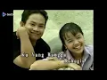 Download Lagu Surat Cinta - Muppet - Video Lirik HD Audio