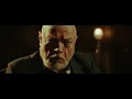La Chain (Official Video) - Emilia