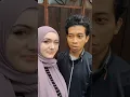 Download Lagu Kenapa Suami Pilih Wanita Rusia? #bule #indonesia #russiangirls #funny #foryou #explorepage #fyp