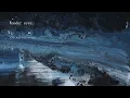 [Vietsub Lyrics] Lazuli - Beach House