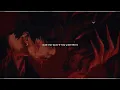 Download Lagu bad omens - just pretend (slowed \u0026 reverb \u0026 lyrics)