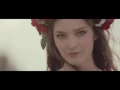 Роман Скорпіон - Поцілую