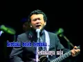Download Lagu RANA DUKA  RHOMA IRAMA DANGDUT (KARAOKE)