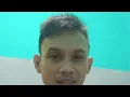 Download Lagu Alim Kadal Band Penyesalan Live