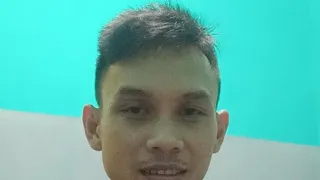 alim kadal band penyesalan live