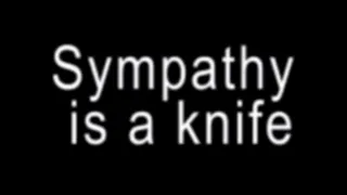 Charli Xcx Sympathy Is A Knife Official Lyric Video 
