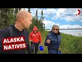 Alaska Natives - The Untold Story