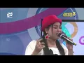 Download Lagu Niken Aprilia - Cinta Sampai Mati (Stasiun Dangdut Rek)