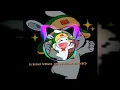 Download Lagu DJ BEGGIN SUPER SLOWBASS TERBARU  TIK TOK VIRAL   EXTENDED(lebih panjang) High Definition Quality