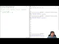 How To Print a List on One Horizontal Line - Python