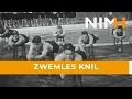 Download Lagu Zwemles voor KNIL-militairen