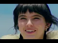 BENEE - Sad Boiii (Official Video)