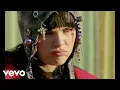 Download Lagu BENEE - Sad Boiii (Official Video)
